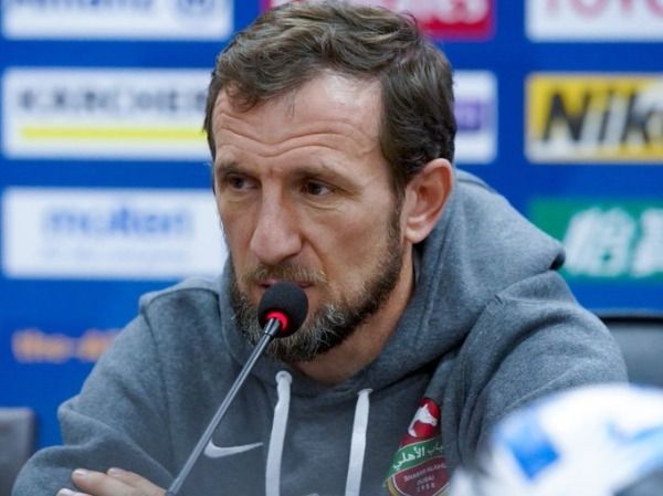  رودولفو أروابارينا