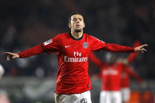 2010-12-18t204723z_01_bte09_rtridsp_3_soccer-france_reuters