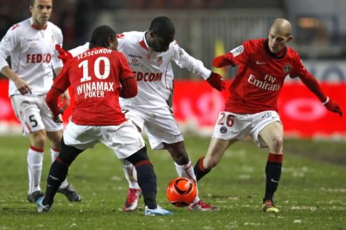 2010-12-18t221128z_01_bte19_rtridsp_3_soccer-france_reuters