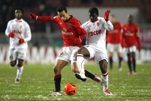 2010-12-18t210002z_01_bte12_rtridsp_3_soccer-france_reuters