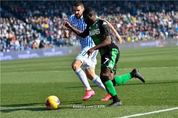 ?i=epa%2fsoccer%2f2020-02%2f2020-02-09%2f2020-02-09-08205456_epa