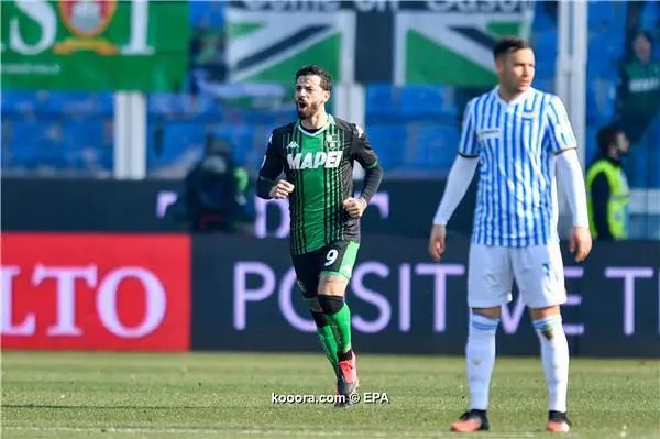 ?i=epa%2fsoccer%2f2020-02%2f2020-02-09%2f2020-02-09-08205565_epa