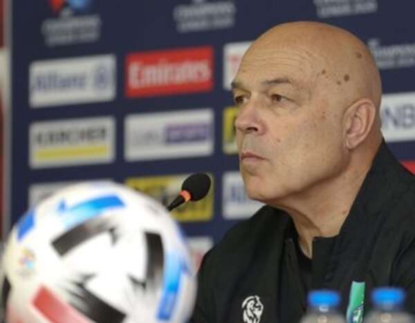  كريستيان جروس