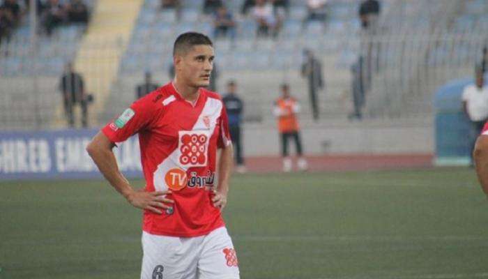 محمد بن يحيى