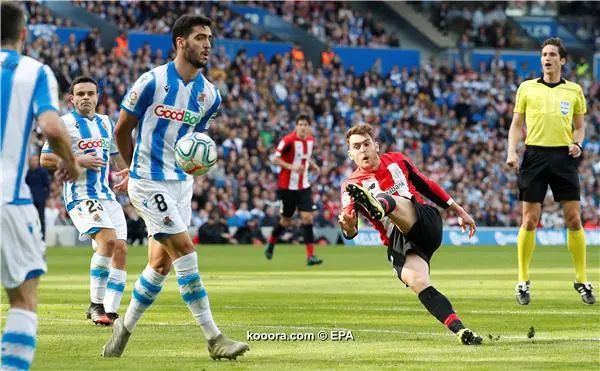 ?i=epa%2fsoccer%2f2020-02%2f2020-02-09%2f2020-02-09-08205605_epa