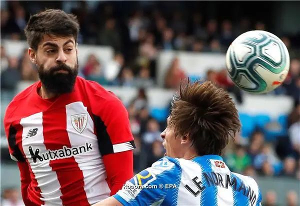 ?i=epa%2fsoccer%2f2020-02%2f2020-02-09%2f2020-02-09-08205604_epa