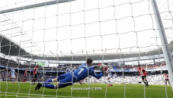 ?i=epa%2fsoccer%2f2020-02%2f2020-02-09%2f2020-02-09-08205594_epa