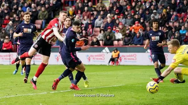 ?i=reuters%2f2020-02-09%2f2020-02-09t154613z_1473144064_rc23xe9n64il_rtrmadp_3_soccer-england-shu-bou-report_reuters