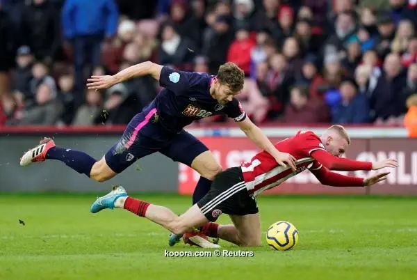 ?i=reuters%2f2020-02-09%2f2020-02-09t155435z_1023260611_rc23xe9fcika_rtrmadp_3_soccer-england-shu-bou-report_reuters