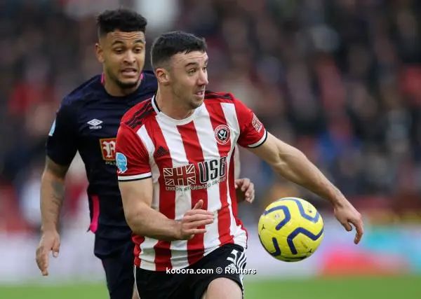 ?i=reuters%2f2020-02-09%2f2020-02-09t154436z_957500721_rc23xe97u5xr_rtrmadp_3_soccer-england-shu-bou-report_reuters