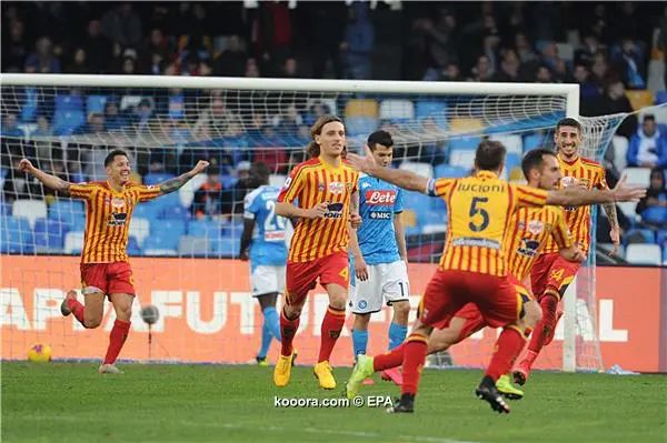 ?i=epa%2fsoccer%2f2020-02%2f2020-02-09%2f2020-02-09-08205937_epa