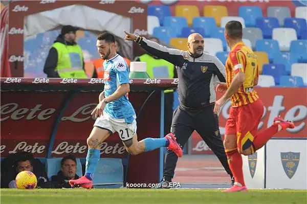 ?i=epa%2fsoccer%2f2020-02%2f2020-02-09%2f2020-02-09-08205769_epa