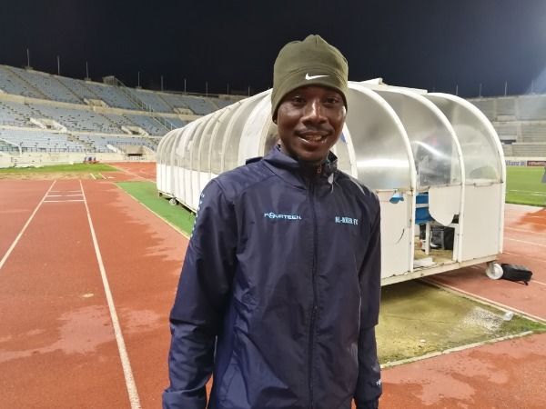 يوسف واتارا