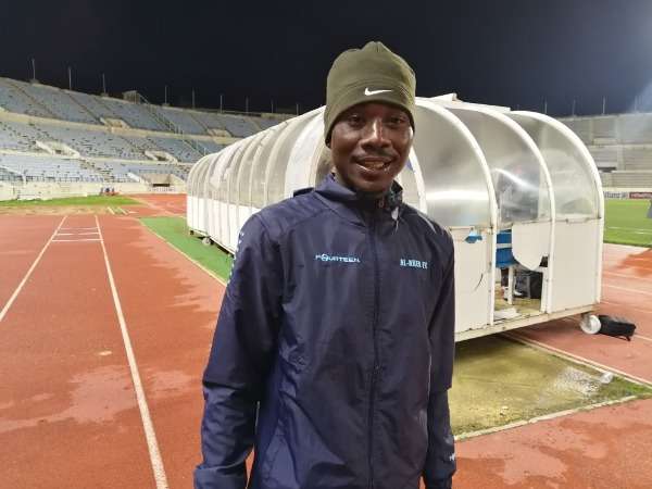 يوسف واتارا