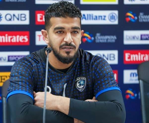 عبدالله المعيوف