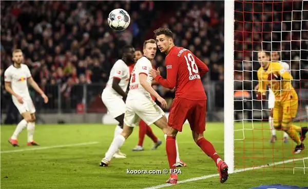 ?i=epa%2fsoccer%2f2020-02%2f2020-02-09%2f2020-02-09-08206175_epa