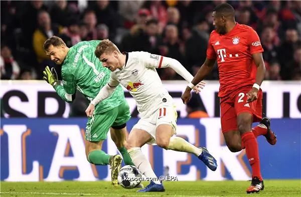 ?i=epa%2fsoccer%2f2020-02%2f2020-02-09%2f2020-02-09-08206248_epa