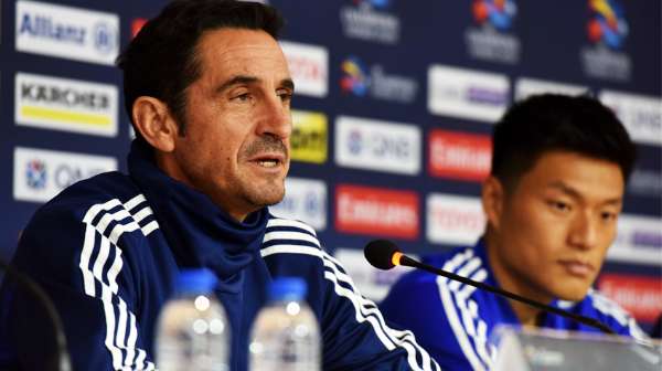 مانويل خيمينيز