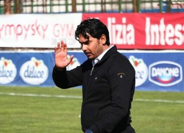 الأسعد الدريدي