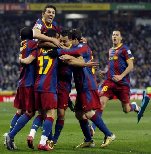 2010-12-18t211839z_01_bar110_rtridsp_3_soccer-spain_reuters