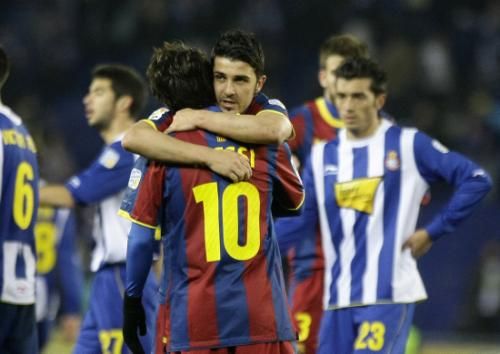 2010-12-18t221051z_01_bar08_rtridsp_3_soccer-spain_reuters