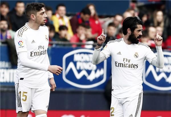 فيدي فالفيردي