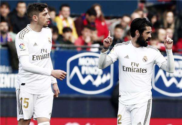 فيدي فالفيردي