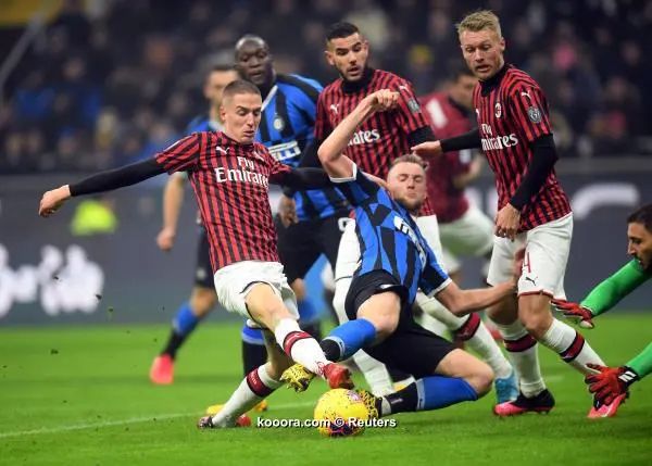 ?i=reuters%2f2020-02-09%2f2020-02-09t200407z_227448597_rc28xe9hbkqe_rtrmadp_3_soccer-italy-int-mil-report_reuters