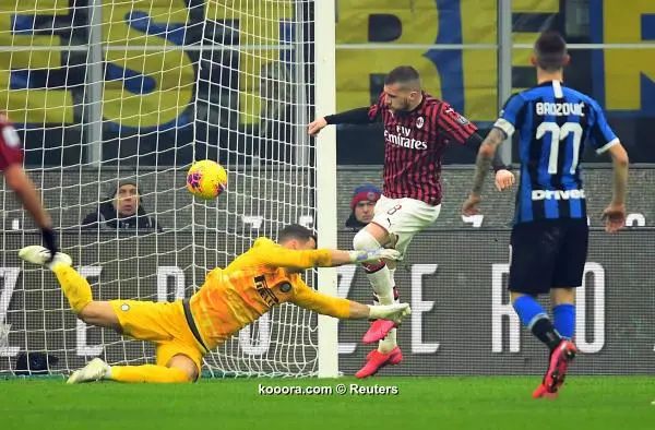 ?i=reuters%2f2020-02-09%2f2020-02-09t203320z_850778128_rc28xe9vb4qf_rtrmadp_3_soccer-italy-int-mil-report_reuters