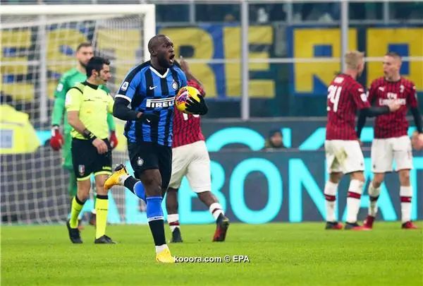?i=epa%2fsoccer%2f2020-02%2f2020-02-09%2f2020-02-09-08206612_epa
