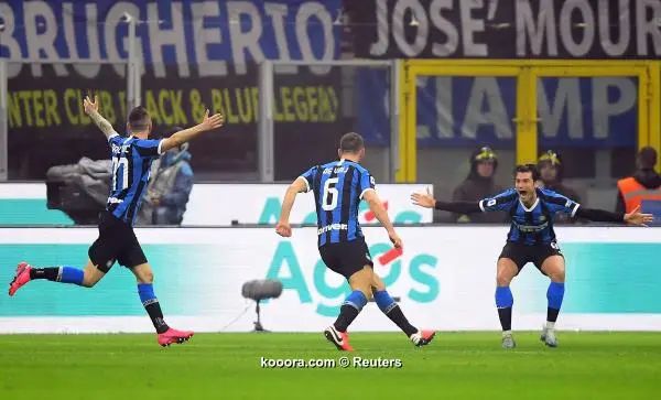 ?i=reuters%2f2020-02-09%2f2020-02-09t212400z_448334417_rc29xe9bl9y5_rtrmadp_3_soccer-italy-int-mil-report_reuters