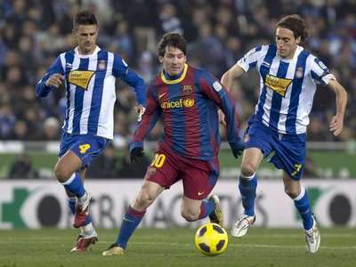 2010-12-18-00000102500607