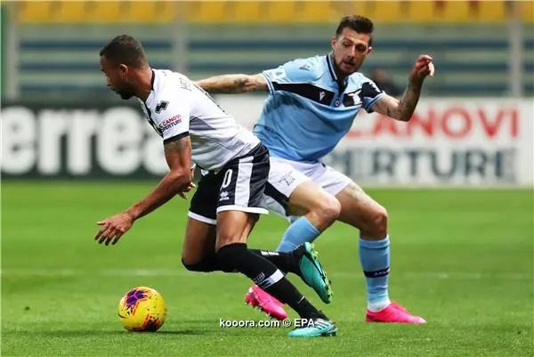 ?i=epa%2fsoccer%2f2020-02%2f2020-02-09%2f2020-02-09-08206264_epa