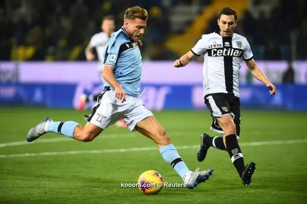 ?i=reuters%2f2020-02-09%2f2020-02-09t183728z_337040948_rc26xe9oadu7_rtrmadp_3_soccer-italy-prm-laz-report_reuters