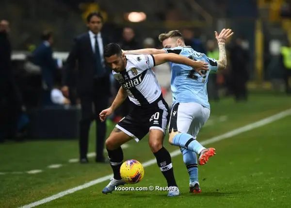 ?i=reuters%2f2020-02-09%2f2020-02-09t183526z_1371109789_rc26xe99gnk9_rtrmadp_3_soccer-italy-prm-laz-report_reuters