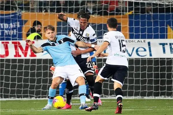 ?i=epa%2fsoccer%2f2020-02%2f2020-02-09%2f2020-02-09-08206260_epa