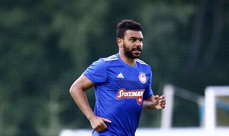 هلال العربي سوداني