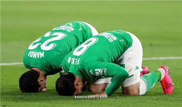 ?i=epa%2fsoccer%2f2020-02%2f2020-02-09%2f2020-02-09-08206488_epa