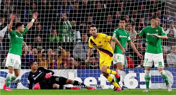 ?i=epa%2fsoccer%2f2020-02%2f2020-02-09%2f2020-02-09-08206559_epa