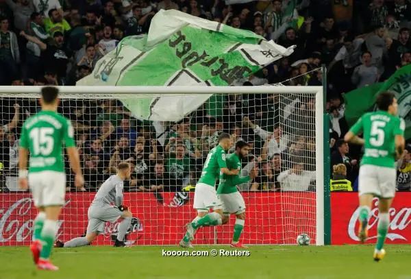 ?i=albums%2fmatches%2f1701383%2f2020-02-09t204926z_569148268_rc28xe910e5w_rtrmadp_3_soccer-spain-bet-fcb-report_reuters