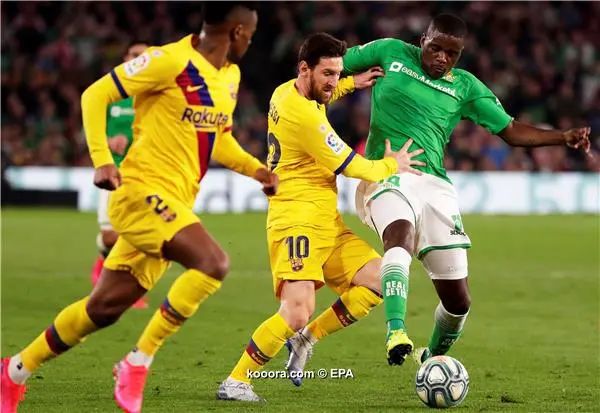 ?i=epa%2fsoccer%2f2020-02%2f2020-02-09%2f2020-02-09-08206641_epa