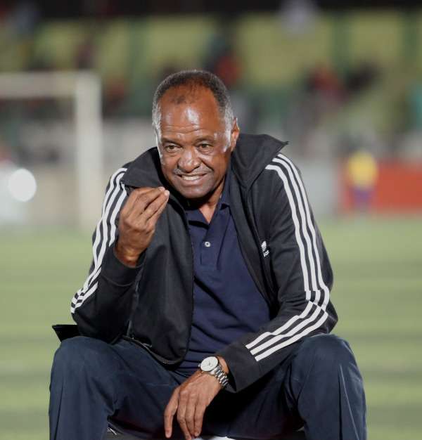 محمد عبد الله مازدا