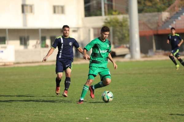 عماد فحجان 