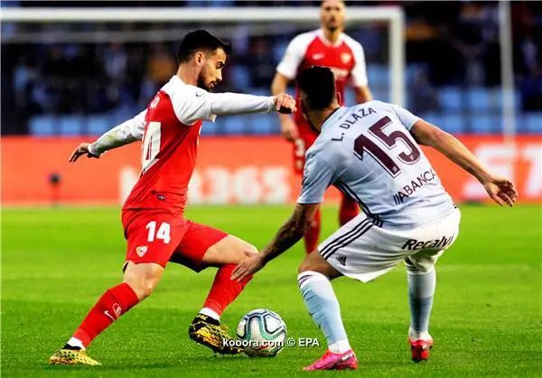 ?i=epa%2fsoccer%2f2020-02%2f2020-02-09%2f2020-02-09-08206193_epa