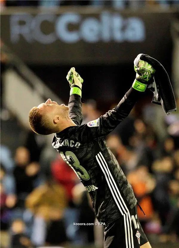 ?i=albums%2fmatches%2f1701378%2f2020-02-09-08206386_epa