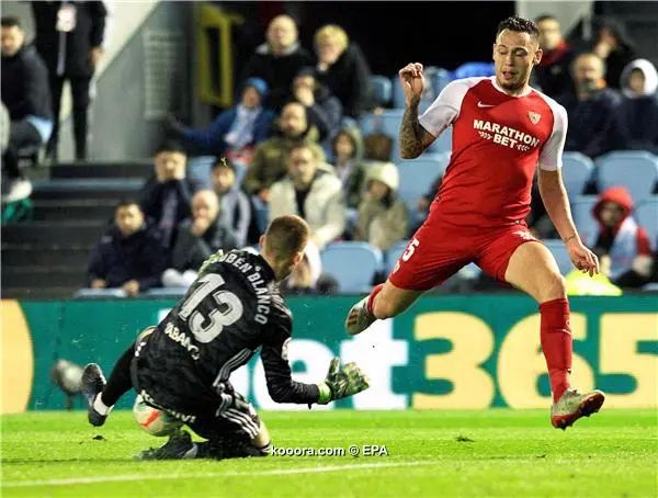 ?i=epa%2fsoccer%2f2020-02%2f2020-02-09%2f2020-02-09-08206290_epa