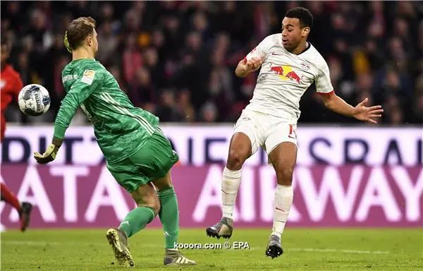 ?i=epa%2fsoccer%2f2020-02%2f2020-02-09%2f2020-02-09-08206247_epa