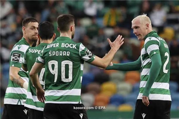 ?i=epa%2fsoccer%2f2020-02%2f2020-02-09%2f2020-02-09-08206269_epa