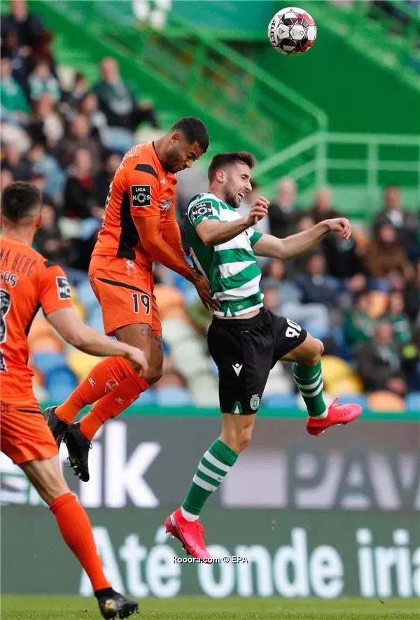 ?i=epa%2fsoccer%2f2020-02%2f2020-02-09%2f2020-02-09-08206157_epa