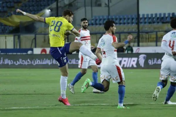 ?i=albums%2fmatches%2f1809914%2fimg-20200209-wa0094